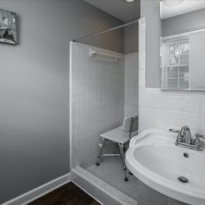 Photo #18 of 205 Robin Drive, Lynchburg, VA 0.5 acres