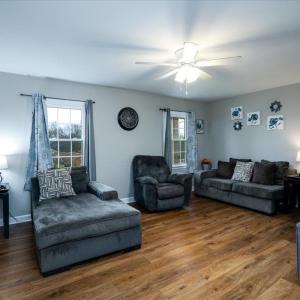Photo #4 of 205 Robin Drive, Lynchburg, VA 0.5 acres