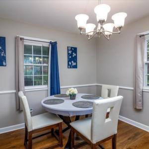 Photo #5 of 205 Robin Drive, Lynchburg, VA 0.5 acres