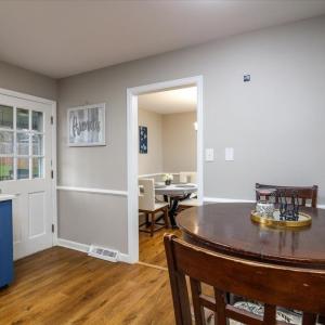 Photo #13 of 205 Robin Drive, Lynchburg, VA 0.5 acres