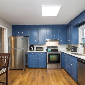 Photo #8 of 205 Robin Drive, Lynchburg, VA 0.5 acres