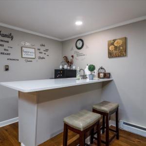 Photo #6 of 205 Robin Drive, Lynchburg, VA 0.5 acres