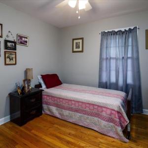 Photo #20 of 205 Robin Drive, Lynchburg, VA 0.5 acres