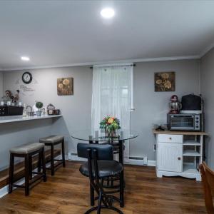 Photo #22 of 205 Robin Drive, Lynchburg, VA 0.5 acres