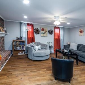 Photo #21 of 205 Robin Drive, Lynchburg, VA 0.5 acres