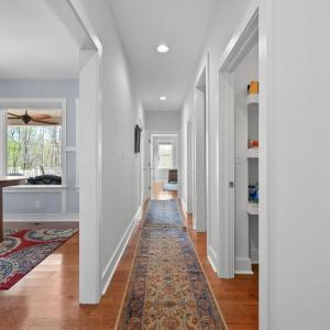 Photo #27 of 1420 West Crossing Drive, Forest, VA 1.5 acres