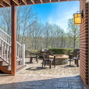 Photo #75 of 1420 West Crossing Drive, Forest, VA 1.5 acres