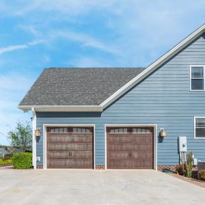 Photo #70 of 1420 West Crossing Drive, Forest, VA 1.5 acres