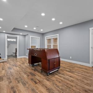 Photo #61 of 1420 West Crossing Drive, Forest, VA 1.5 acres