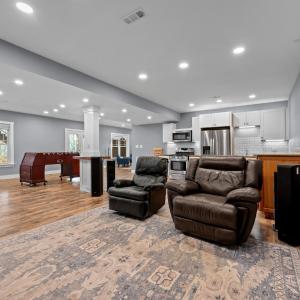 Photo #63 of 1420 West Crossing Drive, Forest, VA 1.5 acres