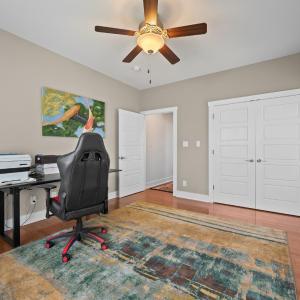 Photo #43 of 1420 West Crossing Drive, Forest, VA 1.5 acres