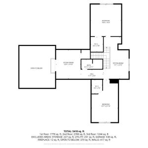 Photo #91 of 1420 West Crossing Drive, Forest, VA 1.5 acres