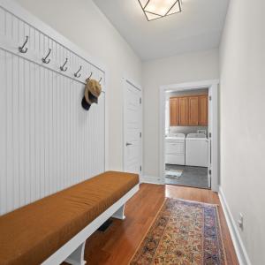 Photo #36 of 1420 West Crossing Drive, Forest, VA 1.5 acres
