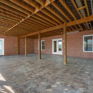 Photo #77 of 1420 West Crossing Drive, Forest, VA 1.5 acres
