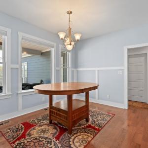 Photo #24 of 1420 West Crossing Drive, Forest, VA 1.5 acres