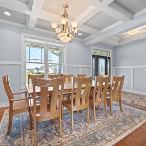 Photo #14 of 1420 West Crossing Drive, Forest, VA 1.5 acres