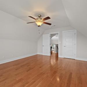 Photo #47 of 1420 West Crossing Drive, Forest, VA 1.5 acres