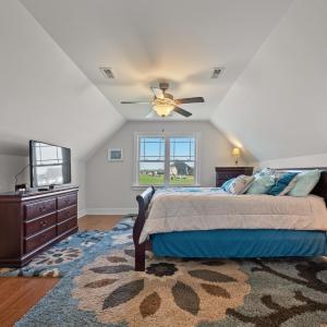 Photo #48 of 1420 West Crossing Drive, Forest, VA 1.5 acres