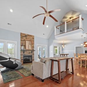 Photo #15 of 1420 West Crossing Drive, Forest, VA 1.5 acres