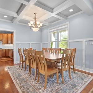 Photo #13 of 1420 West Crossing Drive, Forest, VA 1.5 acres