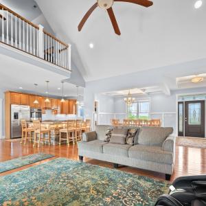 Photo #18 of 1420 West Crossing Drive, Forest, VA 1.5 acres