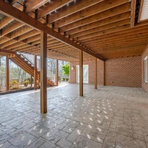 Photo #76 of 1420 West Crossing Drive, Forest, VA 1.5 acres