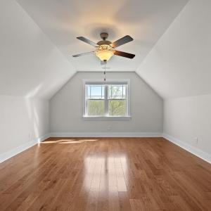 Photo #46 of 1420 West Crossing Drive, Forest, VA 1.5 acres
