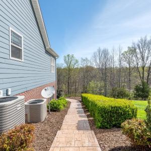 Photo #73 of 1420 West Crossing Drive, Forest, VA 1.5 acres
