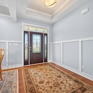 Photo #11 of 1420 West Crossing Drive, Forest, VA 1.5 acres