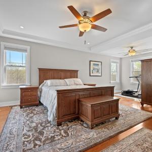 Photo #29 of 1420 West Crossing Drive, Forest, VA 1.5 acres