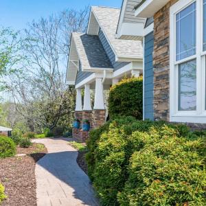 Photo #8 of 1420 West Crossing Drive, Forest, VA 1.5 acres
