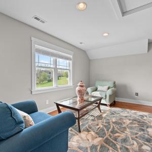 Photo #45 of 1420 West Crossing Drive, Forest, VA 1.5 acres