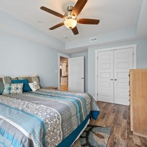 Photo #68 of 1420 West Crossing Drive, Forest, VA 1.5 acres