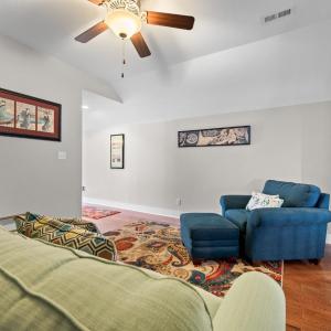 Photo #52 of 1420 West Crossing Drive, Forest, VA 1.5 acres