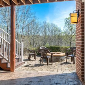 Photo #75 of 1420 West Crossing Drive, Forest, VA 1.5 acres