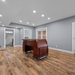 Photo #61 of 1420 West Crossing Drive, Forest, VA 1.5 acres