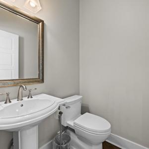 Photo #28 of 1420 West Crossing Drive, Forest, VA 1.5 acres