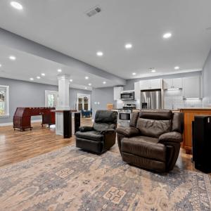 Photo #63 of 1420 West Crossing Drive, Forest, VA 1.5 acres