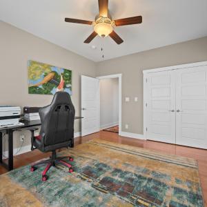 Photo #43 of 1420 West Crossing Drive, Forest, VA 1.5 acres