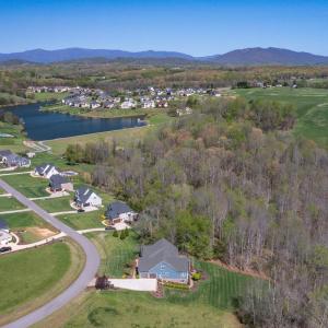Photo #4 of 1420 West Crossing Drive, Forest, VA 1.5 acres