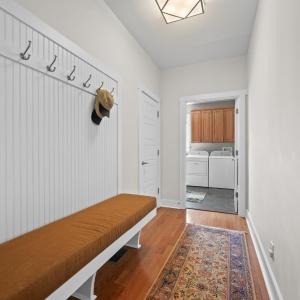 Photo #36 of 1420 West Crossing Drive, Forest, VA 1.5 acres