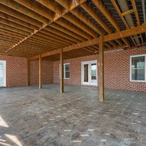 Photo #77 of 1420 West Crossing Drive, Forest, VA 1.5 acres