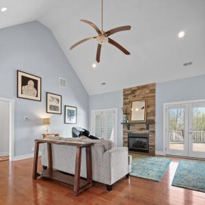 Photo #16 of 1420 West Crossing Drive, Forest, VA 1.5 acres