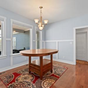 Photo #24 of 1420 West Crossing Drive, Forest, VA 1.5 acres