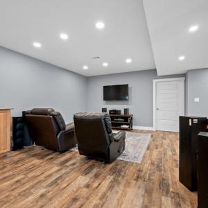 Photo #62 of 1420 West Crossing Drive, Forest, VA 1.5 acres