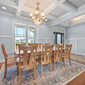 Photo #14 of 1420 West Crossing Drive, Forest, VA 1.5 acres