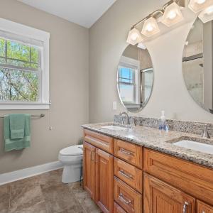 Photo #41 of 1420 West Crossing Drive, Forest, VA 1.5 acres