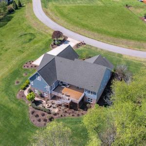 Photo #86 of 1420 West Crossing Drive, Forest, VA 1.5 acres
