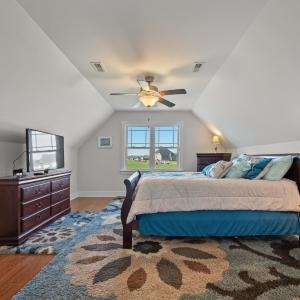 Photo #48 of 1420 West Crossing Drive, Forest, VA 1.5 acres