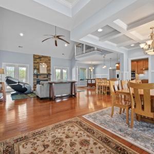 Photo #12 of 1420 West Crossing Drive, Forest, VA 1.5 acres